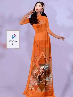 1617892258 407 vai ao dai dep mau moi (4)